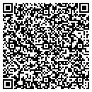 QR code with Curve Drive-In contacts