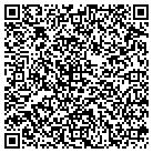 QR code with Shopping For Performance contacts
