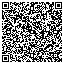 QR code with Krieger Consulting contacts