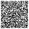 QR code with Resmae contacts