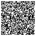 QR code with Pickles contacts