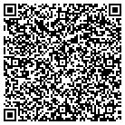 QR code with Jonathan Sharp Enterprise contacts