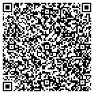 QR code with Ef Drafting Services contacts