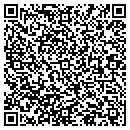 QR code with Xilinx Inc contacts