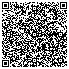 QR code with Ellermann Rick/Camp His Way contacts