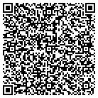 QR code with Metro Structural Consultants contacts