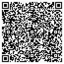 QR code with Jl Welding Service contacts
