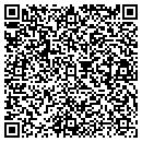 QR code with Tortilleria Santillan contacts