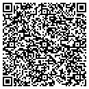 QR code with Cristans Tacos 5 contacts