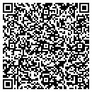 QR code with Diva Hair Design contacts