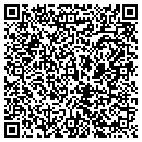 QR code with Old West Outpost contacts