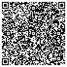 QR code with Hearthside Extended Stay Suite contacts