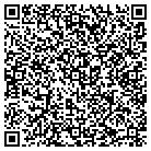 QR code with Stuart Taxidermy Studio contacts