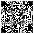 QR code with Styles Surf contacts