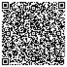 QR code with Cary S Watson & Assoc contacts