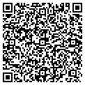 QR code with Sharper Fence contacts