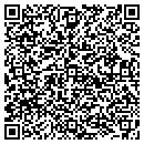 QR code with Winker Virginia L contacts