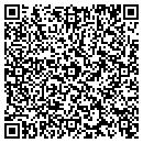 QR code with Jos Flowers & Breads contacts