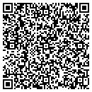 QR code with Bank of Texas contacts