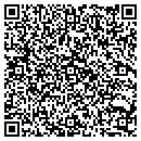 QR code with Gus Mayer Furs contacts