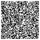 QR code with Firefighting's Moving & Dlvry contacts