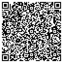 QR code with Sue Lamping contacts