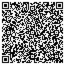 QR code with Promises Promises contacts