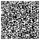QR code with Comm-Unity Networking Systems contacts