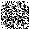 QR code with Mark A Butcher contacts