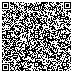 QR code with Good As New Bueno Como Neuvo S contacts