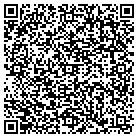 QR code with Selph Made B-B-Q Pits contacts