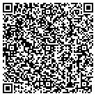QR code with Alpine Shooting Range contacts