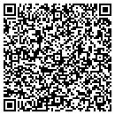QR code with Grant Meek contacts