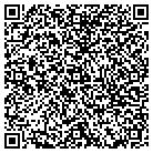 QR code with Stuart Andersons Black Angus contacts