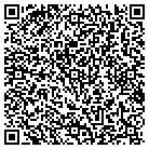 QR code with Casa View Chiropractic contacts