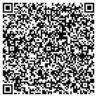 QR code with Command Sales Incorporated contacts