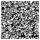 QR code with Nejapa Power Co contacts