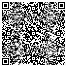QR code with Rodney Phelps & Assoc contacts