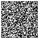 QR code with Pastry Chef Cafe contacts