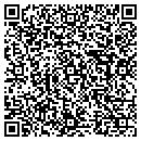 QR code with Mediation Solutions contacts