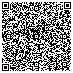 QR code with International Eductl Programs contacts