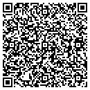 QR code with Master Clean Service contacts