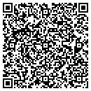QR code with Sandra Haram PHD contacts