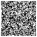 QR code with Whataburger contacts