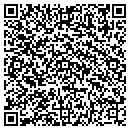QR code with STR Properties contacts
