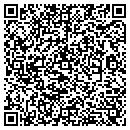 QR code with Wendy's contacts