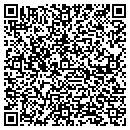 QR code with Chiron Consulting contacts