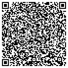 QR code with Historic Oaks Of Allen Pkwy contacts