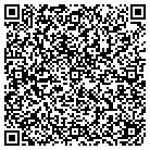 QR code with 4b Flooring & Remodeling contacts