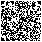 QR code with Durkes A/C & Heating Inc contacts